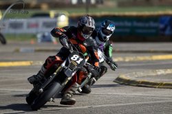 Fotos-Supermoto-IDM-Stendal-09-04-2011-142